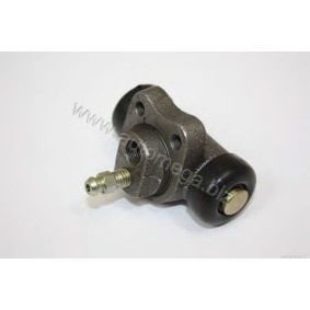 Comprar Cilindro de freno de rueda de AUTOMEGA 3005500143 a bajo precio de 8,40 €
