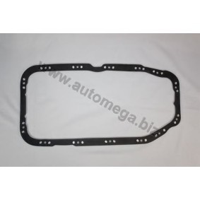 Comprar Junta, cárter de aceite de AUTOMEGA 3006520599 a bajo precio de 7,59 €