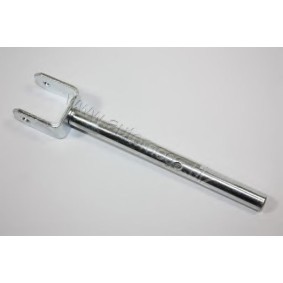 Køb Gearstang af AUTOMEGA 3007580405 til den lave pris 64,45 DKK