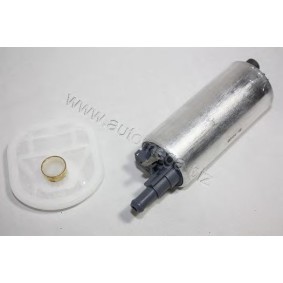 Achetez des Pompe à carburant AUTOMEGA 3008150031 à prix pour 37,60 €