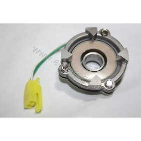 Acquista Sensore, Impulso d'accensione da AUTOMEGA 3012120126 a buon mercato per soli 30,06 €