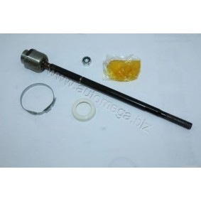 Achetez des Rotule axiale AUTOMEGA 3016030017 à prix pour 12,52 €