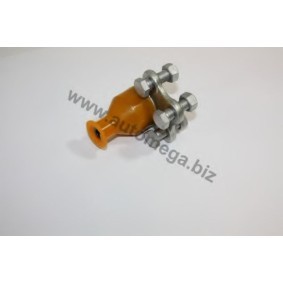 Achetez des Rotule de suspension AUTOMEGA 3044310869 à prix pour 10,17 €