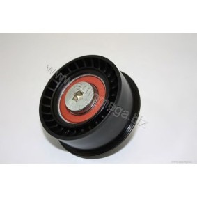 Acquista Galoppino / Guidacinghia, Cinghia dentata da AUTOMEGA 3056360455 a buon mercato per soli 11,60 €