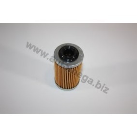 Køb Oliefilter af AUTOMEGA 3056500363 til den lave pris 53,38 DKK