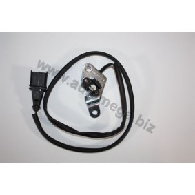 Compre Sensor, posição da árvore de cames da AUTOMEGA 3062350667 a um preço baixo por 22,41 €