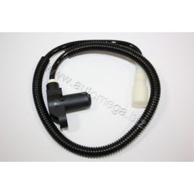Comprar Sensor ABS de AUTOMEGA 3062380404 a bajo precio de 20,67 €