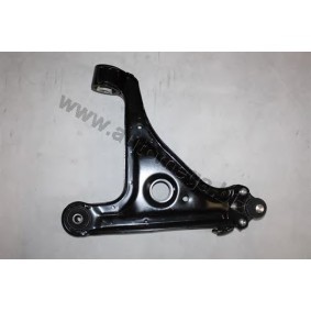 Compre Braço de suspensão da AUTOMEGA 3103520028 a um preço baixo por 38,92 €