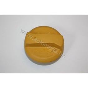 Achetez des Bouchon de remplissage d'huile AUTOMEGA 3006500103 à prix pour 3,95 €
