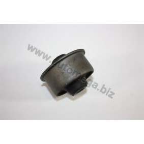 Lagerung, Lenker 30100350929 für KA (RB_) für 6,07 CHF