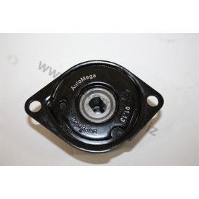 Comprar Brazo tensor, correa poli V de AUTOMEGA 30100390808 a bajo precio de 28,05 €