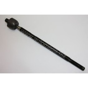 Achetez des Rotule axiale AUTOMEGA 30100440014 à prix pour 9,63 €