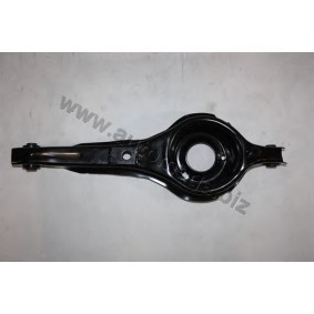 FORD Querlenker von AUTOMEGA