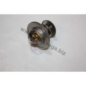 Kühlwasserthermostat von AUTOMEGA