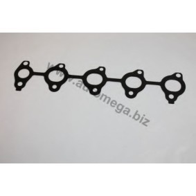 Abgaskrümmerdichtung 30101520194 von AUTOMEGA günstig für 4,20 € online kaufen