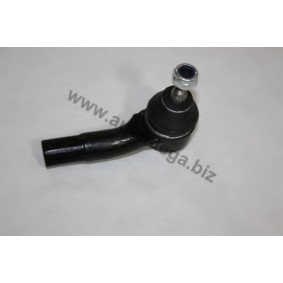 Achetez des Rotule de direction AUTOMEGA 30102020549 à prix pour 8,07 €