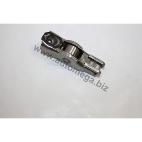 Køb Ventilvippearm, motorstyring af AUTOMEGA 30102310272 til den lave pris 83,18 DKK