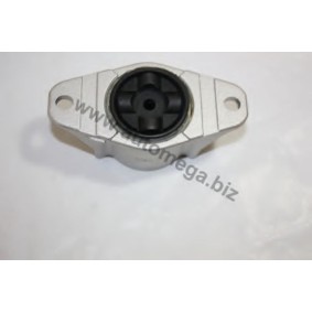 Compre Suporte de apoio do conjunto mola / amortecedor da AUTOMEGA 30103000459 a um preço baixo por 14,07 €