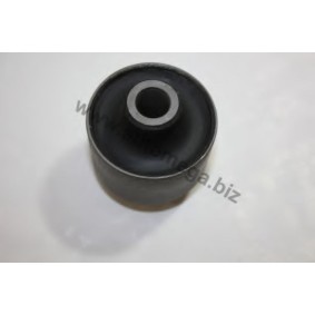 Lagerung, Lenker 30104950717 für FORD