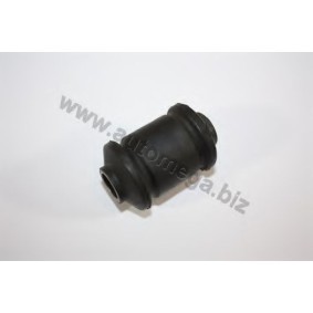 Lagerung, Lenker 30702010717 für FORD