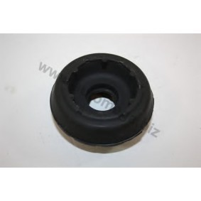 Compre Suporte de apoio do conjunto mola / amortecedor da AUTOMEGA 30702010848 a um preço baixo por 7,09 €