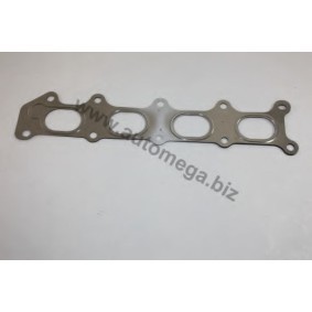 Comprar Junta, colector de escape de AUTOMEGA 3003490H8 a bajo precio de 7,34 €