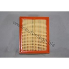 Luftfilter 3014440TF von AUTOMEGA günstig für 9,37 € online kaufen
