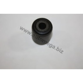 Acquista Supporto braccio oscillante da AUTOMEGA 303523020 a buon mercato per soli 2,35 €
