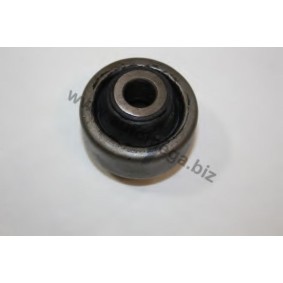 Acquista Supporto braccio oscillante da AUTOMEGA 3035230AG a buon mercato per soli 7,16 €