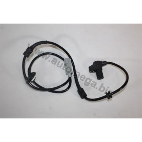 Compre Sensor, rotações da roda da AUTOMEGA 304545048 a um preço baixo por 22,72 €