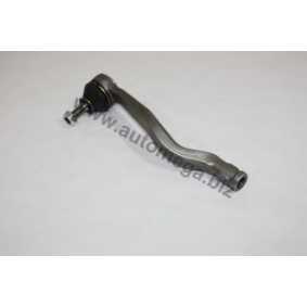 Achetez des Rotule de direction AUTOMEGA 30600105500442 à prix pour 12,46 €