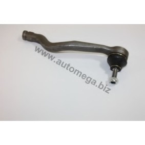 Achetez des Rotule de direction AUTOMEGA 30600105500443 à prix pour 12,46 €