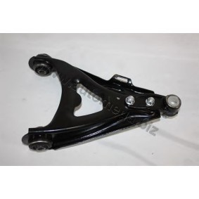 Compre Braço de suspensão da AUTOMEGA 30770004360303 a um preço baixo por 24,82 €