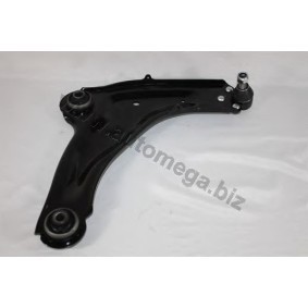 Compre Braço de suspensão da AUTOMEGA 30820006020613 a um preço baixo por 43,47 €