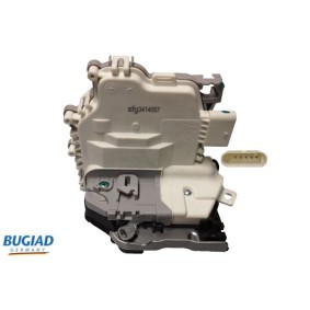 Heckklappendämpfer BGS10586 von BUGIAD günstig für 17,47 € online kaufen