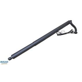 Heckklappendämpfer BGS10678 von BUGIAD günstig für 19,40 € online kaufen