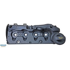 Heckklappendämpfer BGS10749 von BUGIAD günstig für 17,69 € online kaufen