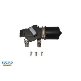 Heckklappendämpfer BGS10802 von BUGIAD günstig für 11,10 € online kaufen