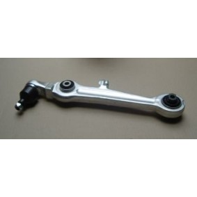 Heckklappendämpfer BGS10954 von BUGIAD günstig für 11,10 € online kaufen