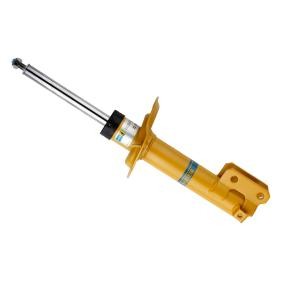 Stoßdämpfer für KIA von BILSTEIN