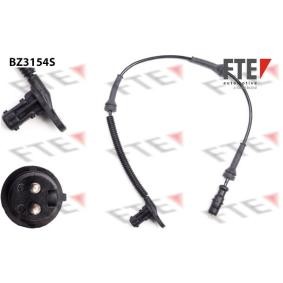 ABS-Sensor von FTE