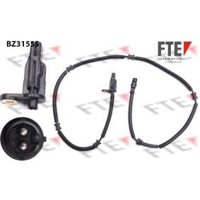 ABS-Sensor von FTE