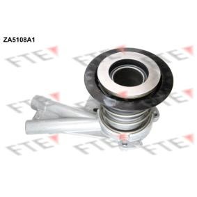 Achetez des Butée hydraulique FTE ZA5108A1 à prix pour 473,02 €