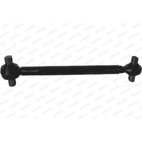 Comprar Barra oscilante de suspensión de ruedas de MOOG MN-DL-7803 a bajo precio de 359,66 €