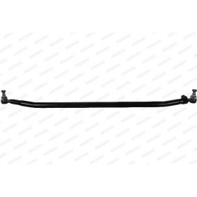 Comprar Barra de dirección de MOOG MN-DL-8371 a bajo precio de 432,59 €