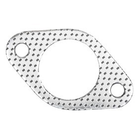 Auspuffkrümmerdichtung des Herstellers RIDEX - Originalware Artikelnummer: 27G0027