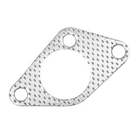 Auspuffkrümmerdichtung von RIDEX für 306 Schrägheck (7A, 7C, N3, N5) günstig online kaufen