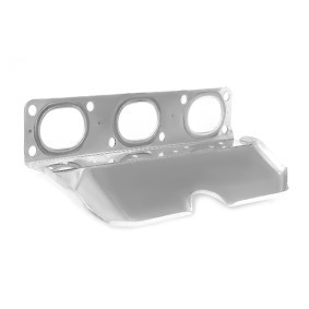 Comprar Junta, colector de escape de RIDEX 27G0008 a bajo precio de 18,08 €