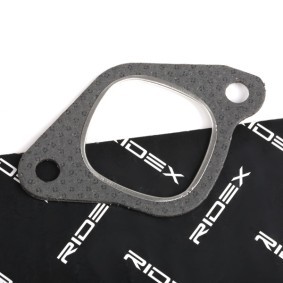 Comprar Junta, colector de escape de RIDEX 27G0016 a bajo precio de 2,53 €
