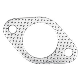 Comprar Junta, colector de escape de RIDEX 27G0024 a bajo precio de 1,62 €